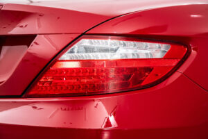 SLK200 MT