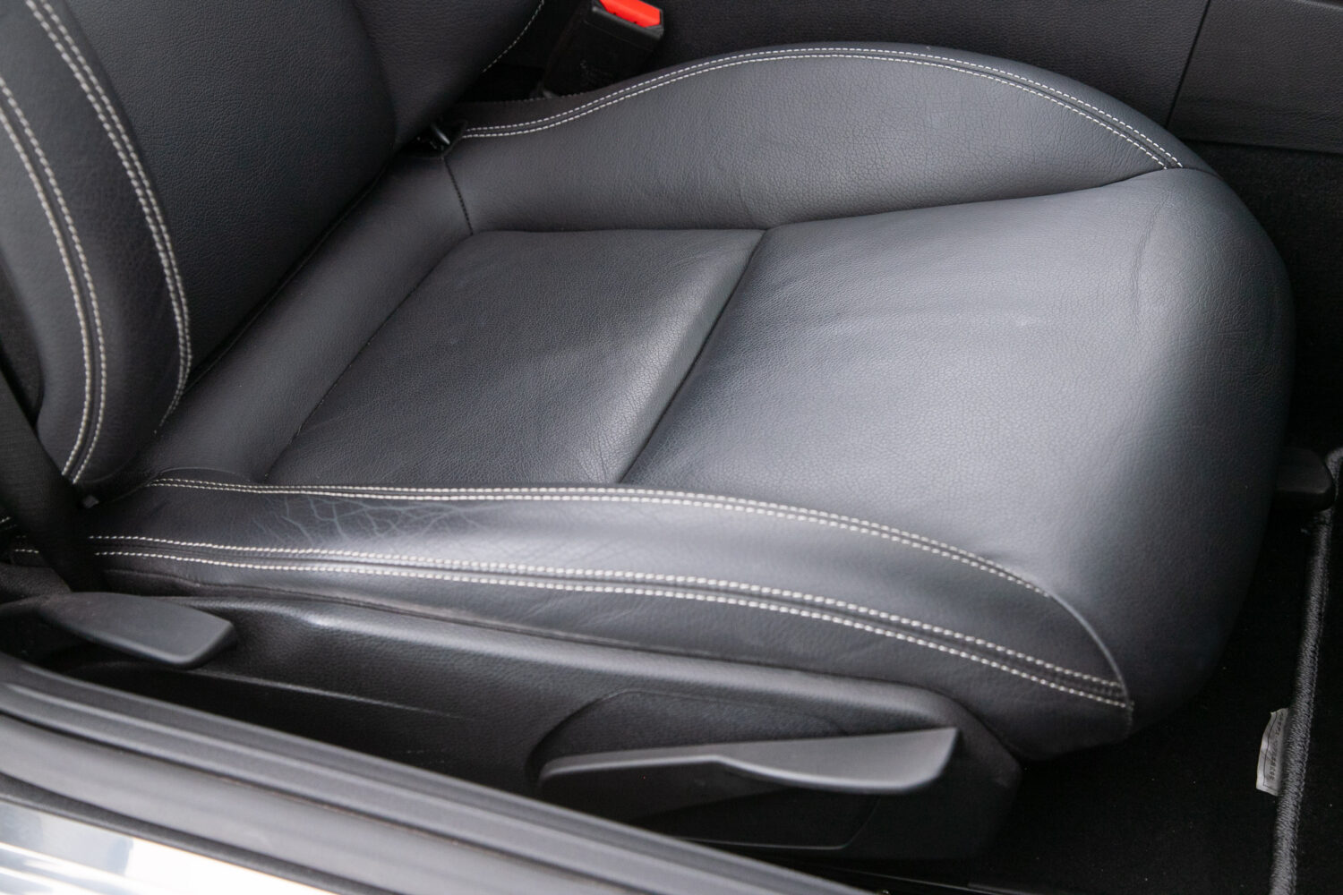 SLK200 MT