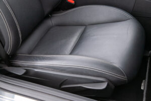 SLK200 MT