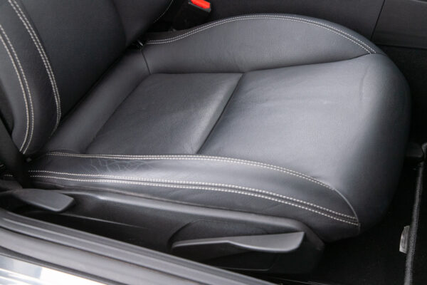 SLK200 MT