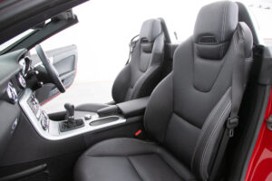 SLK200 MT