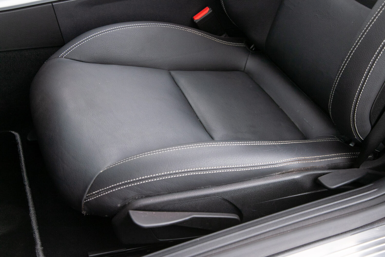 SLK200 MT