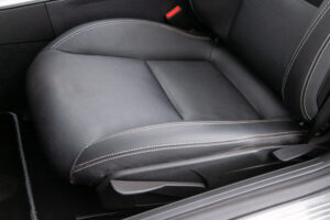 SLK200 MT