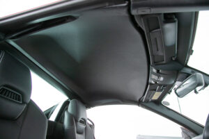 SLK200 MT
