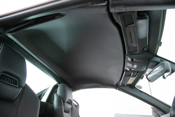 SLK200 MT