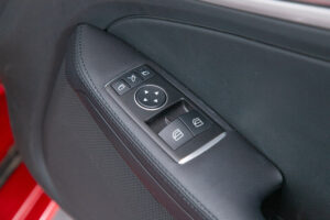 SLK200 MT