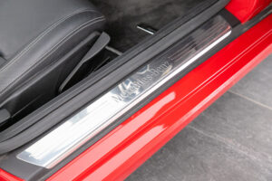 SLK200 MT