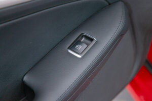 SLK200 MT