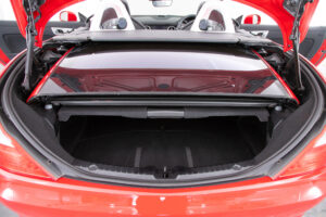 SLK200 MT
