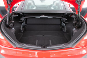 SLK200 MT