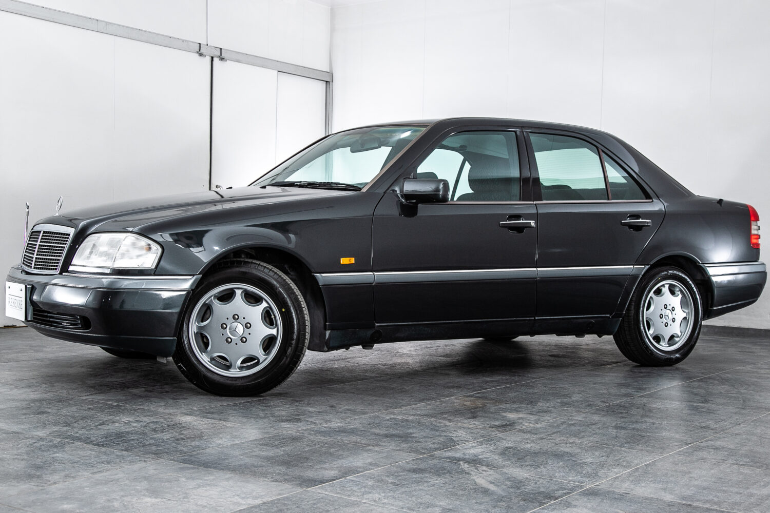 C200