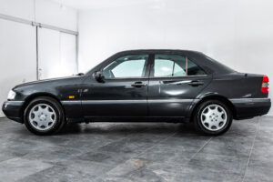 C200