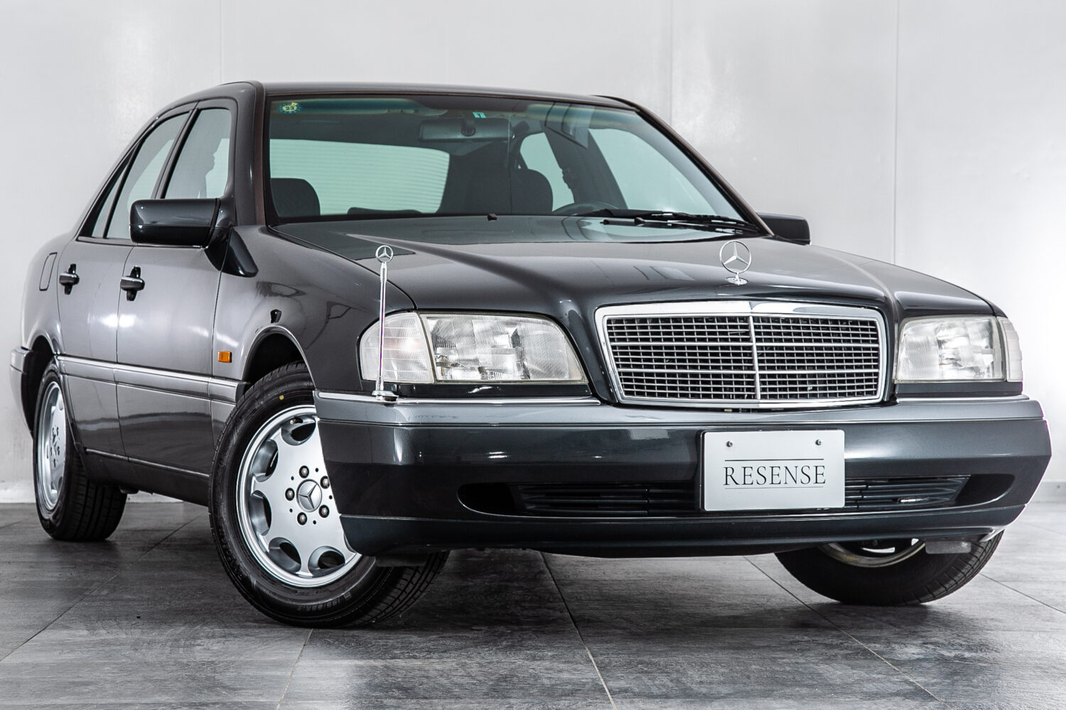 C200