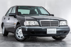 C200