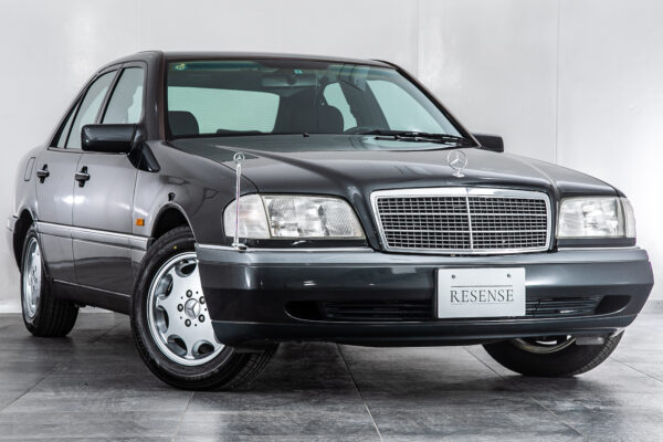 C200