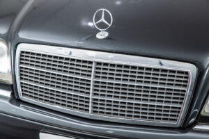 C200