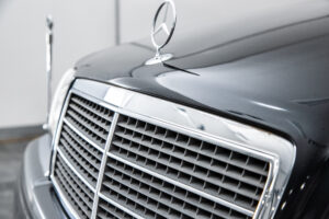 C200