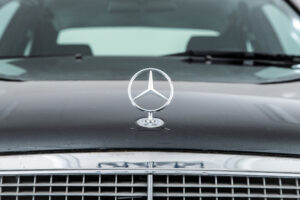 C200