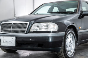 C200