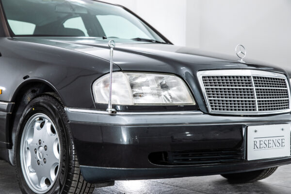 C200