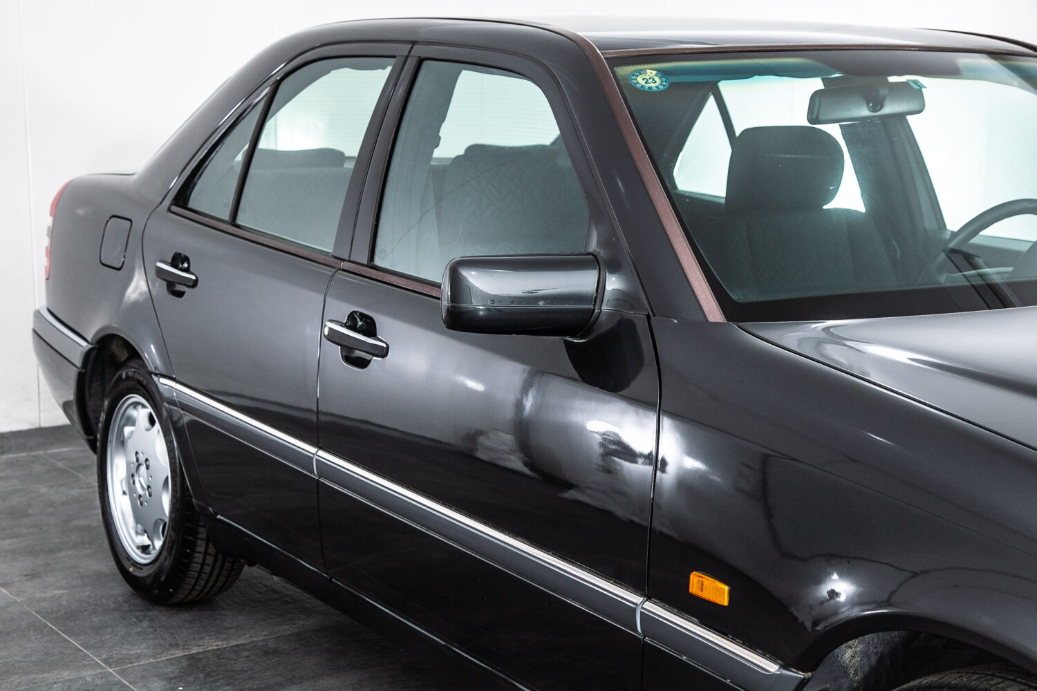 C200