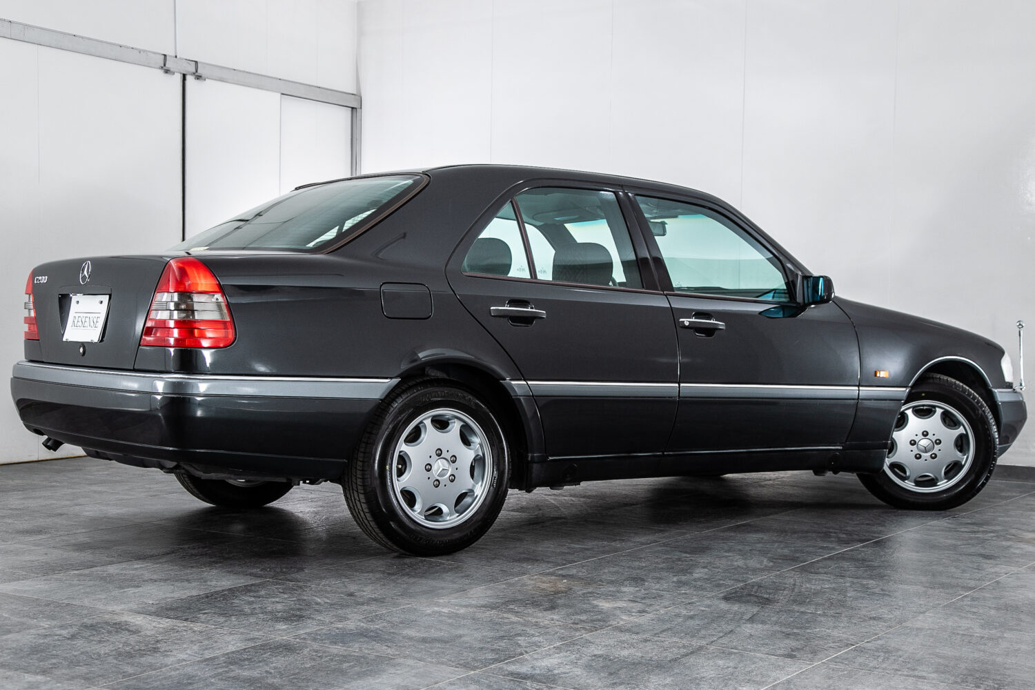 C200