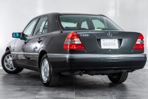 C200