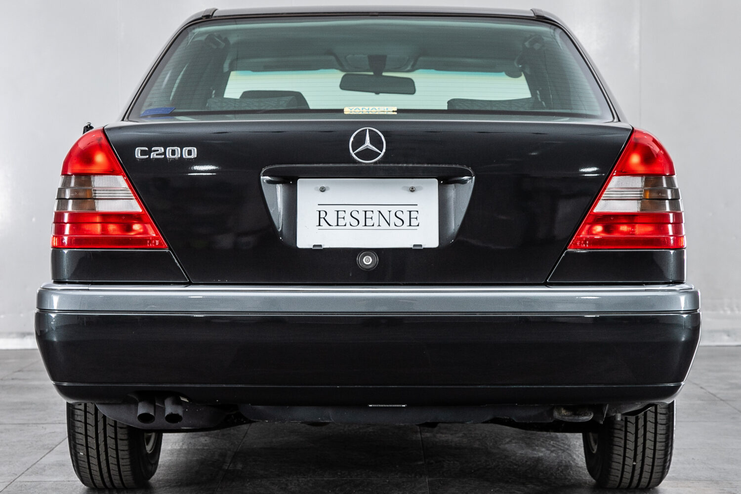 C200