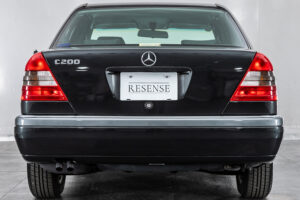 C200