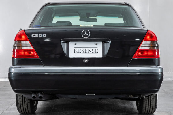 C200