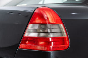 C200