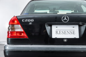 C200