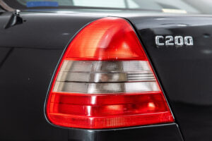 C200
