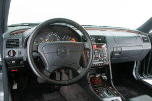 C200