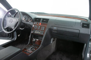C200