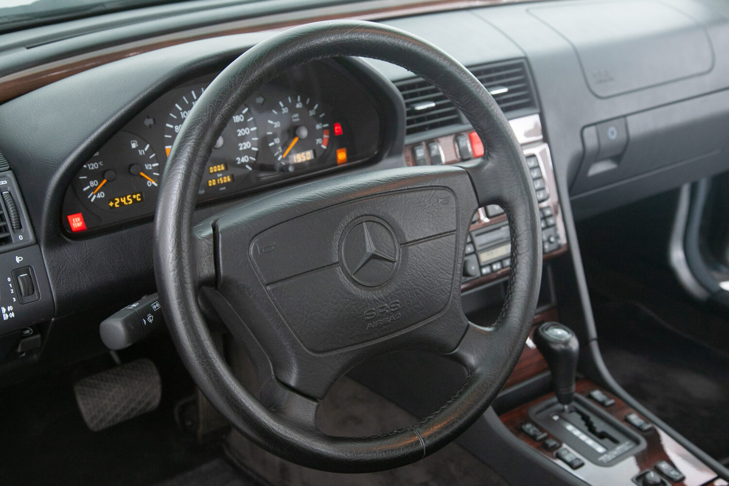 C200