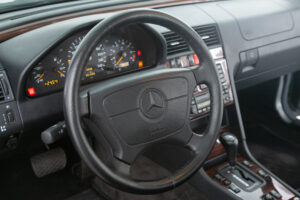 C200