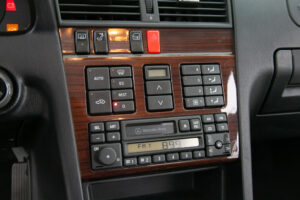 C200