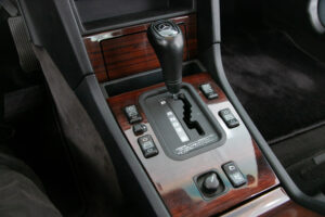 C200