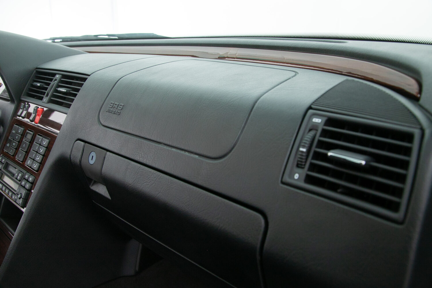 C200