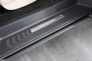 V220d アバンギャルド ロング