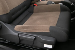 C4カクタス 1.2 200台限定車
