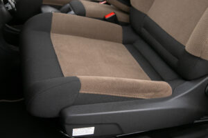 C4カクタス 1.2 200台限定車