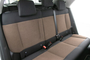 C4カクタス 1.2 200台限定車