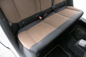 C4カクタス 1.2 200台限定車
