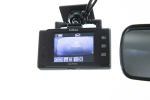 C4カクタス 1.2 200台限定車