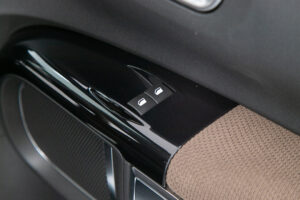 C4カクタス 1.2 200台限定車