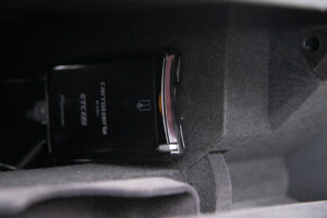 R8 スパイダー FSIクワトロ 4WD