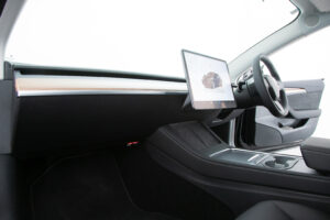 モデル3 ロングレンジ デュアルモーター AWD