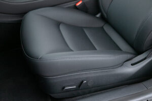 モデル3 ロングレンジ デュアルモーター AWD